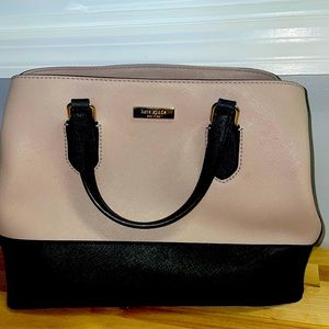 Kate Spade Purse!